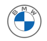 BMW AG