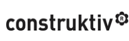 Construktiv GmbH