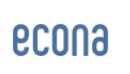 Econa AG