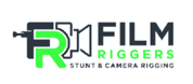 Film Riggers