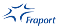 Fraport AG