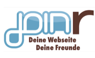 joinR GmbH