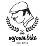 myownbike