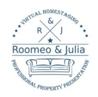 Roomeo & Julia GmbH