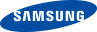 Samsung Electronics Co., Ltd.